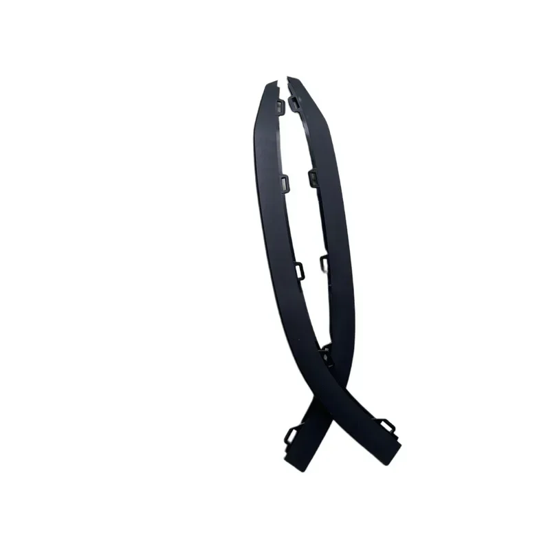 5GG805903 5GG805904 For VW For Golf MK7 GTI 2015-2017 2Pcs Car Front Bumper Lip Air Deflector Valance Trim Lower Spoilers
5GG805903 5GG805904 For VW For Golf MK7 GTI 2015-2017 2Pcs Car Front Bumper Lip Air Deflector Valance Trim Lower Spoilers