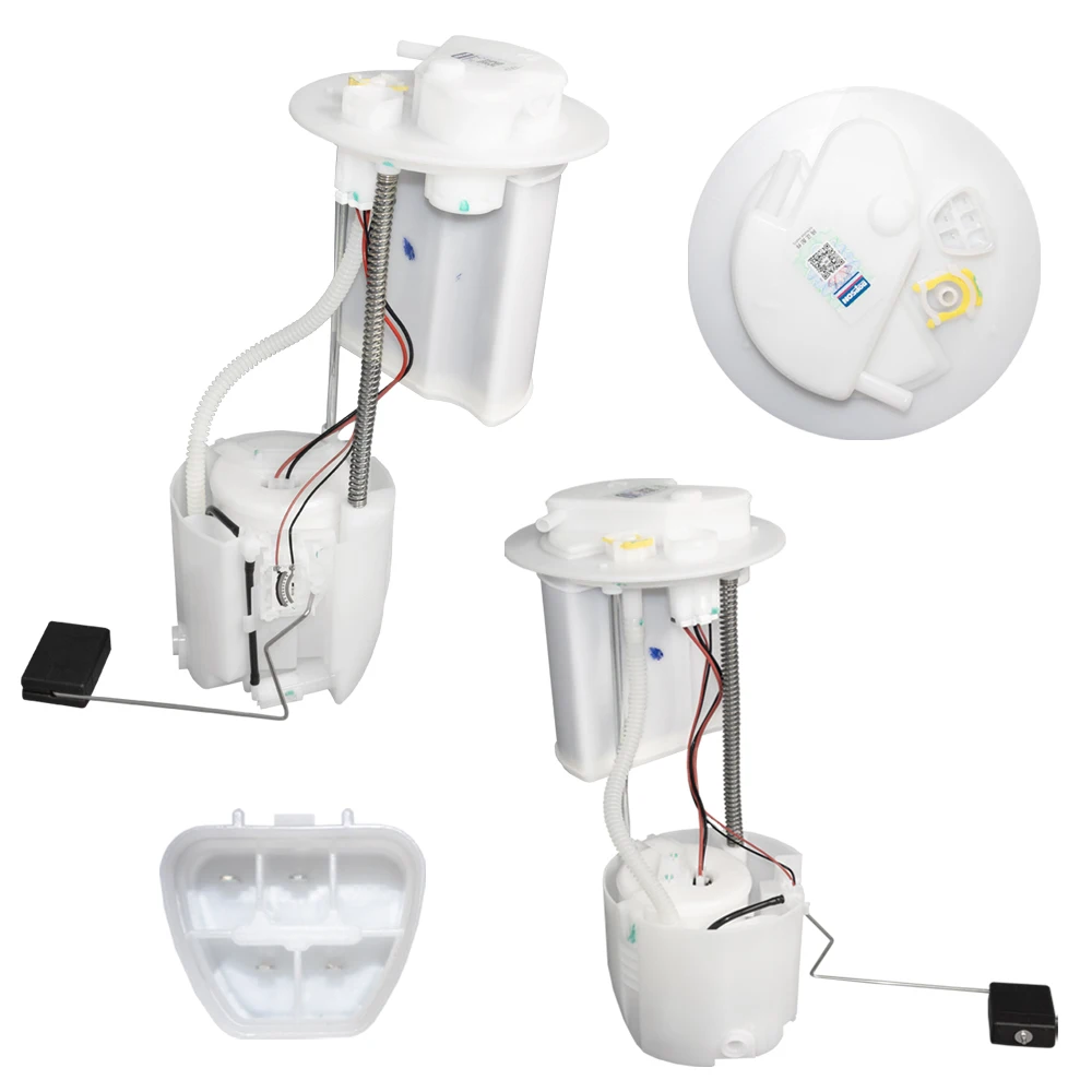 Dopson Fuel Pump Assembly 77020-0D070 / 77020-0D081/ 77020-0D080 77080-52330 for Toyota Yaris 2006-2014 1.5L for Vios 2008-2013
Dopson Fuel Pump Assembly 77020-0D070 / 77020-0D081/ 77020-0D080 77080-52330 for Toyota Yaris 2006-2014 1.5L for Vios 2008-2013