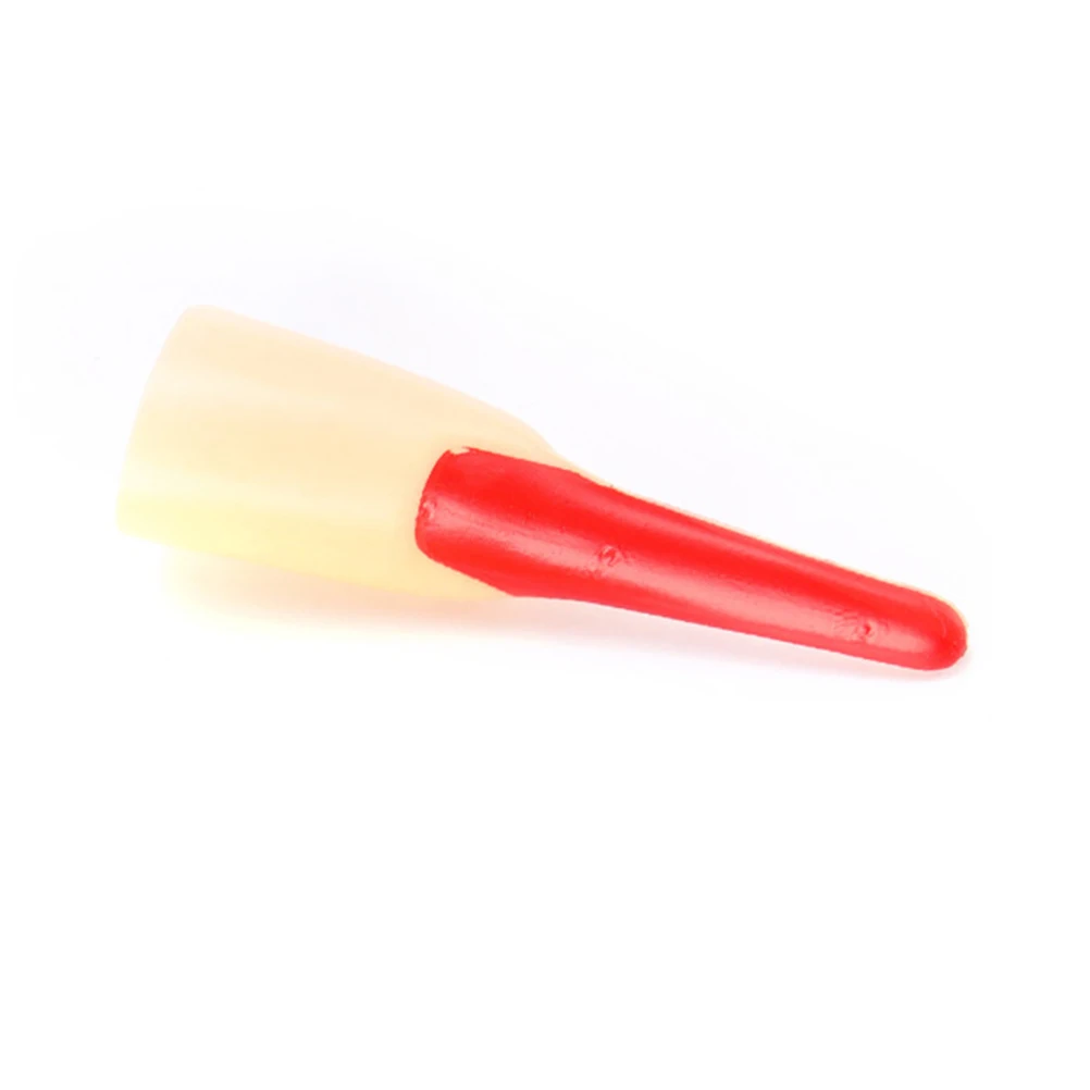 10 Pcs Halloween Finger Cover Bloody Creepy Witch Zombie Prank Prop Lightweight Plastic Party Decorations Costumes Accessories
10 Pcs Halloween Finger Cover Bloody Creepy Witch Zombie Prank Prop Lightweight Plastic Party Decorations Costumes Accessories