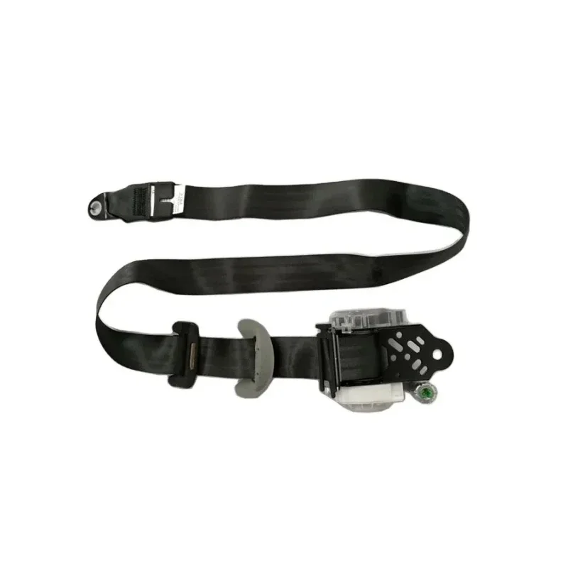 Car Interior Accessories Adjustable Car Safety Seat Belt Sportage R Vehicle Safety Belt
Car Interior Accessories Adjustable Car Safety Seat Belt Sportage R Vehicle Safety Belt