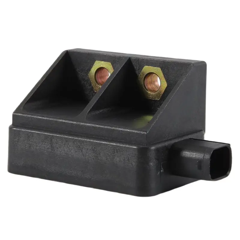Reliable-34526754289 Car Yaw Rate Sensor Speed Sensor For BMW Z3 E46 M3 2000-2002 3452-6754289 Yaw Rate Sensor Parts
Reliable-34526754289 Car Yaw Rate Sensor Speed Sensor For BMW Z3 E46 M3 2000-2002 3452-6754289 Yaw Rate Sensor Parts