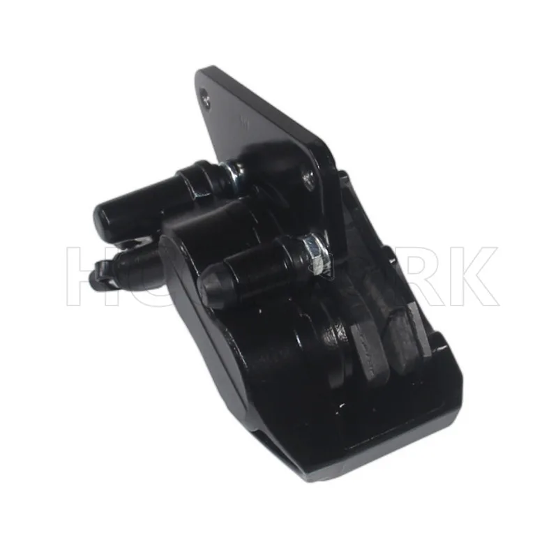 Motorcycle Front Left / Right Brake Caliper for Loncin Voge 300r 300rr 300ac Genuine Parts
Motorcycle Front Left / Right Brake Caliper for Loncin Voge 300r 300rr 300ac Genuine Parts