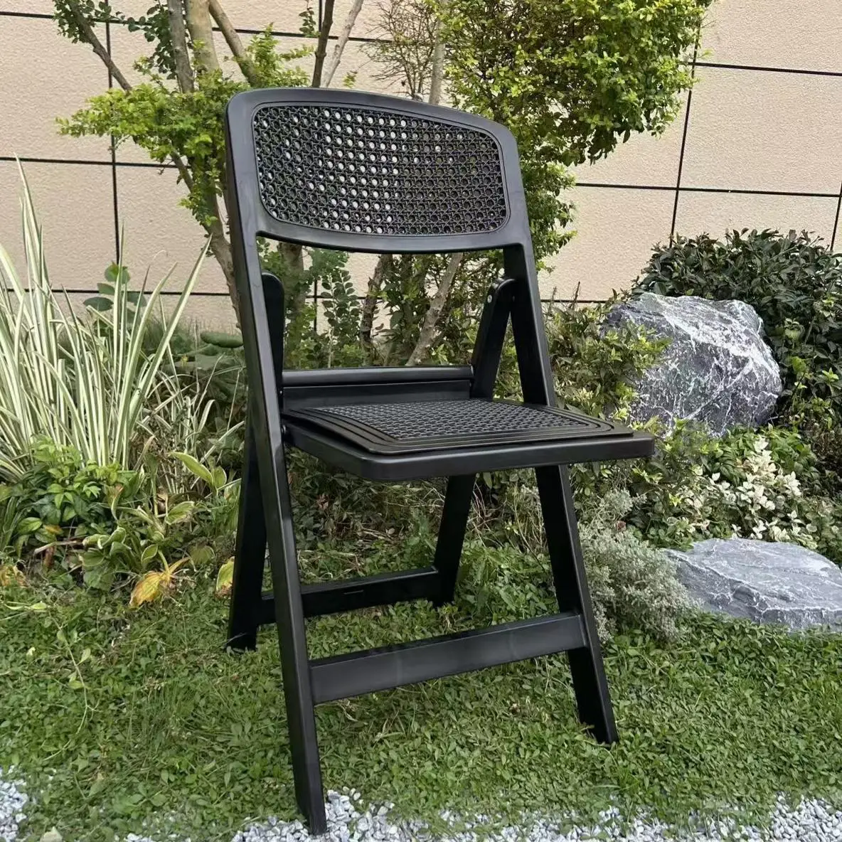 Plastic White Folding Chairs For Events Wedding Party Chair Hotel Foldable Outdoor Furniture Garden Chairs
Plastic White Folding Chairs For Events Wedding Party Chair Hotel Foldable Outdoor Furniture Garden Chairs