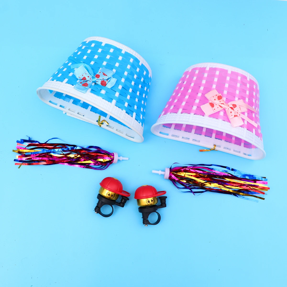 Scooter Accessories Detachable Basket Mixed Color Band Kids Small Windmill Thumb Child
Scooter Accessories Detachable Basket Mixed Color Band Kids Small Windmill Thumb Child