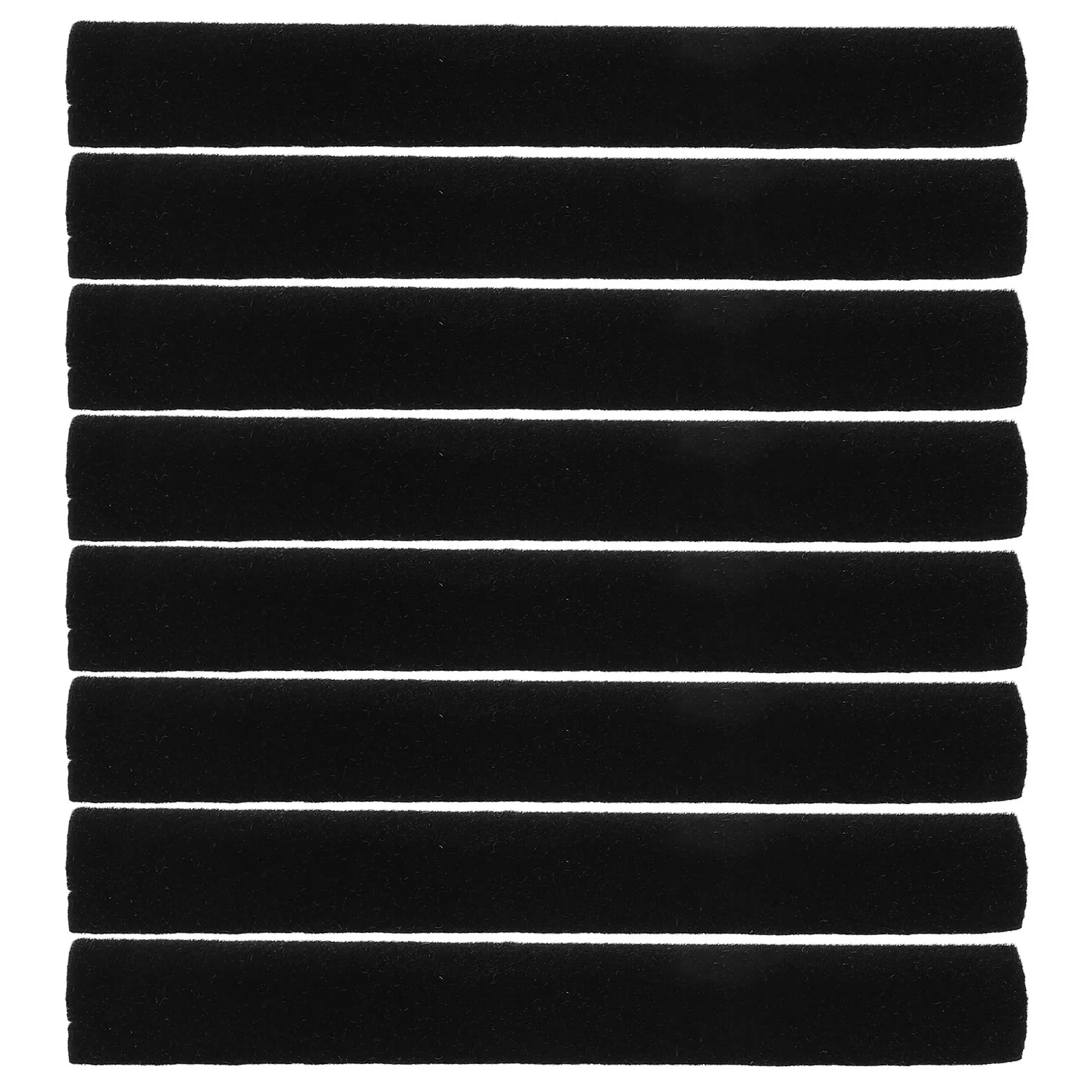 8Pcs Multi-Compartment Flexible Jewelry Organizer Dividers for Drawers Vanities Cabinets Earring Necklace Display Storage Box
8Pcs Multi-Compartment Flexible Jewelry Organizer Dividers for Drawers Vanities Cabinets Earring Necklace Display Storage Box