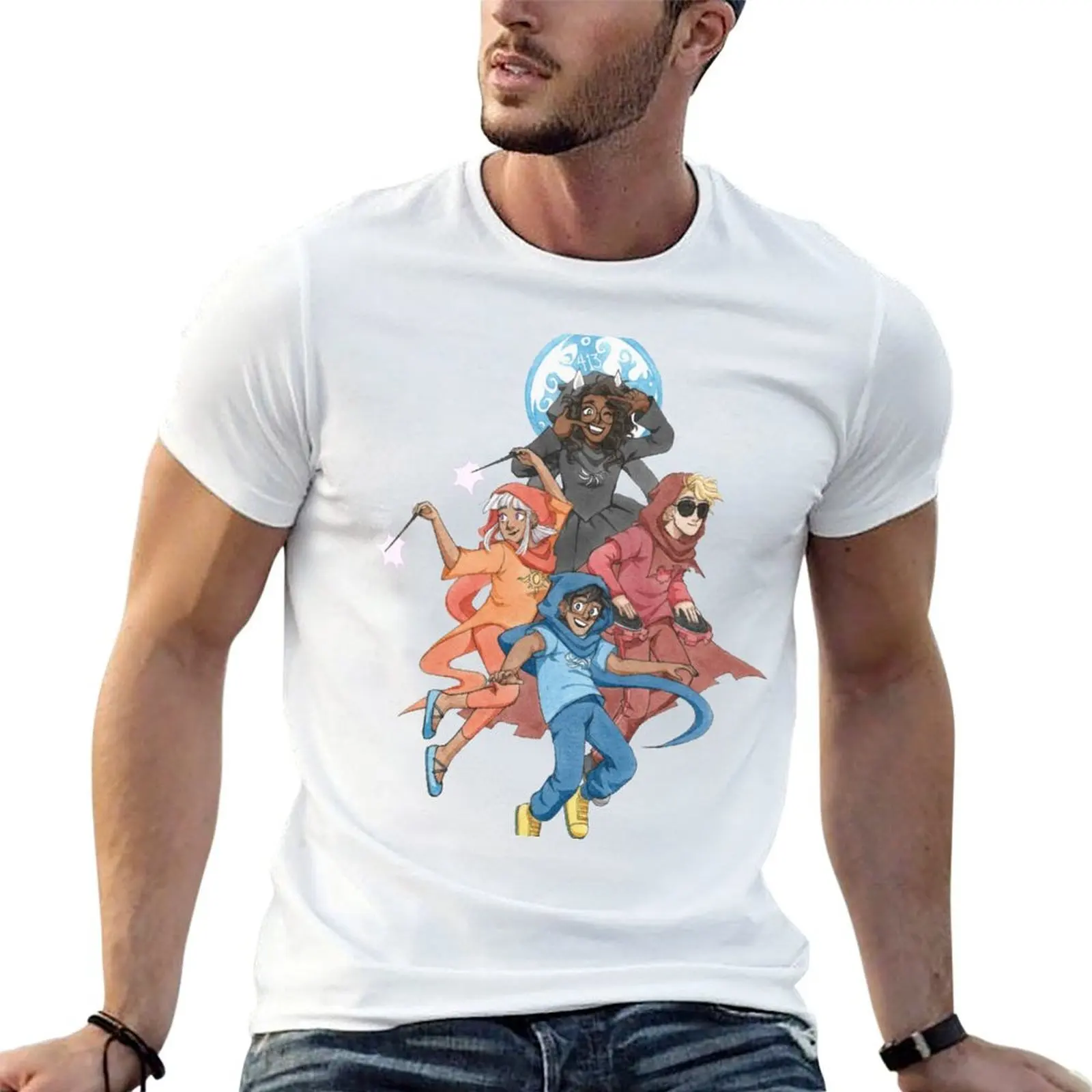 Homestuck man t T-Shirt plain man 413 shirt shirt t casual personalised shirt t
Homestuck man t T-Shirt plain man 413 shirt shirt t casual personalised shirt t