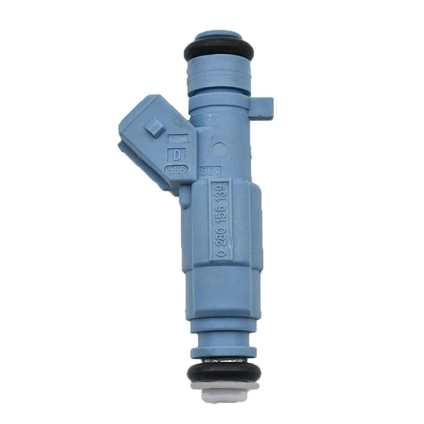 Топливный инжектор 0280156139 для 2003-2008 Peugeot 206 307 2,0 RC Citroen C4 2004-2010 2,0 16V 2003-2010
Топливный инжектор 0280156139 для 2003-2008 Peugeot 206 307 2,0 RC Citroen C4 2004-2010 2,0 16V 2003-2010