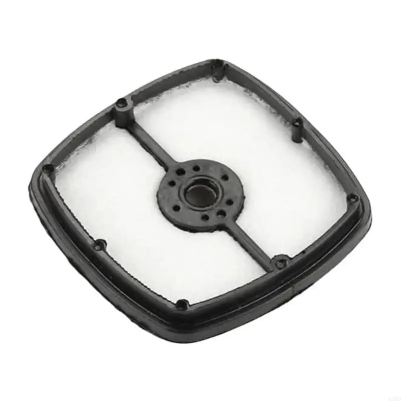 A226001410 Air Filter Fit for Echo Trimmer Blower Mantis 130310-54130 SRM210 HC1
A226001410 Air Filter Fit for Echo Trimmer Blower Mantis 130310-54130 SRM210 HC1