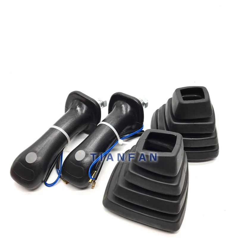 Резиновая ручка рычага для экскаватора ForXugong ForLonggong ForLeiwo 55 60 65 75 80 Rexroth
Резиновая ручка рычага для экскаватора ForXugong ForLonggong ForLeiwo 55 60 65 75 80 Rexroth