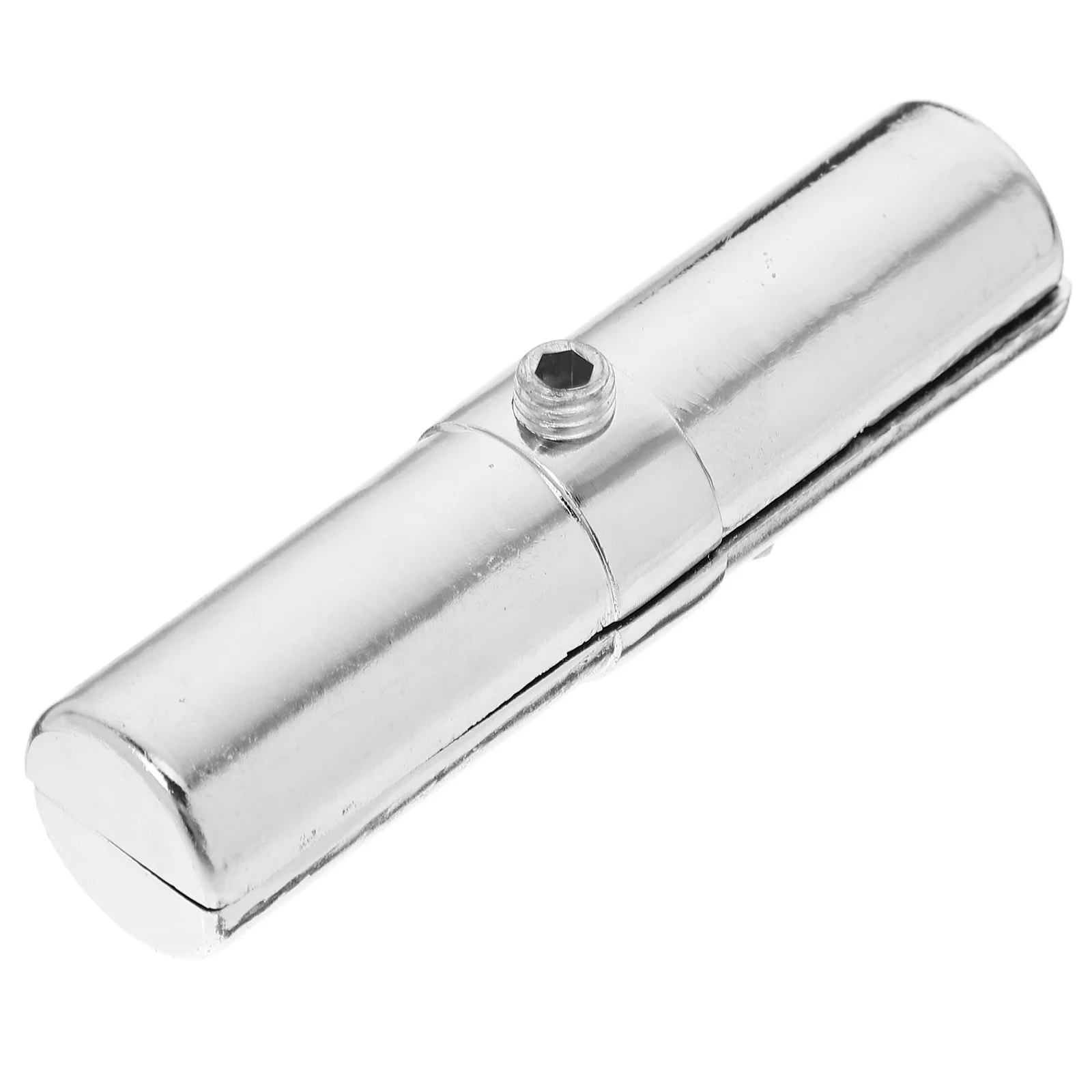 Chinese Teapot Clothes Drying Rod Connector Syringe Dryer Duct Filter Foldable Decoration
Chinese Teapot Clothes Drying Rod Connector Syringe Dryer Duct Filter Foldable Decoration