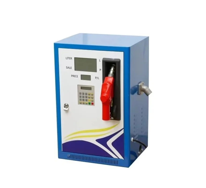 Высокое качество 750-1100 Вт мощность большой расход топлива 220 В пластик алюминиевый материал прямой завод бензиновое сервисное оборудование
Высокое качество 750-1100 Вт мощность большой расход топлива 220 В пластик алюминиевый материал прямой завод бензиновое сервисное оборудование