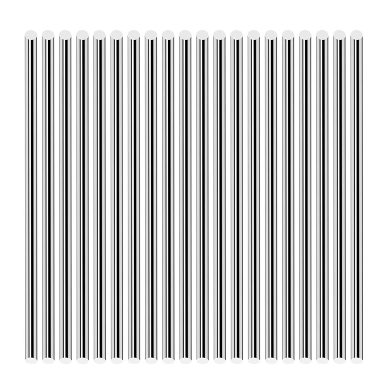 Y42A-Stainless Steel Rod 304Stainless Steel Round Rod,Metal Solid Shaft Rods For Industry,Metal Working Hobbies And DIY Craft
Y42A-Stainless Steel Rod 304Stainless Steel Round Rod,Metal Solid Shaft Rods For Industry,Metal Working Hobbies And DIY Craft