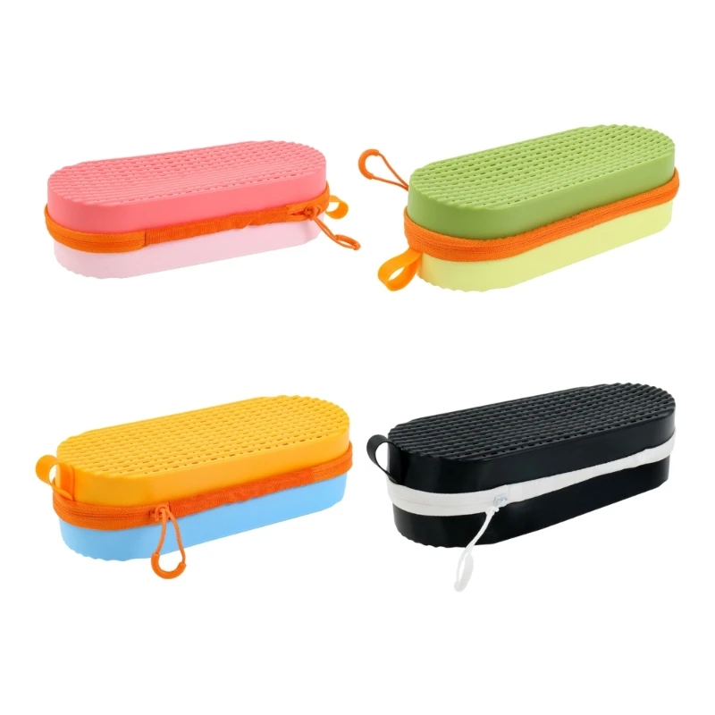 Excellent Swim Equipment shipper Using Secure Fastener And Grip K1YF
Excellent Swim Equipment shipper Using Secure Fastener And Grip K1YF