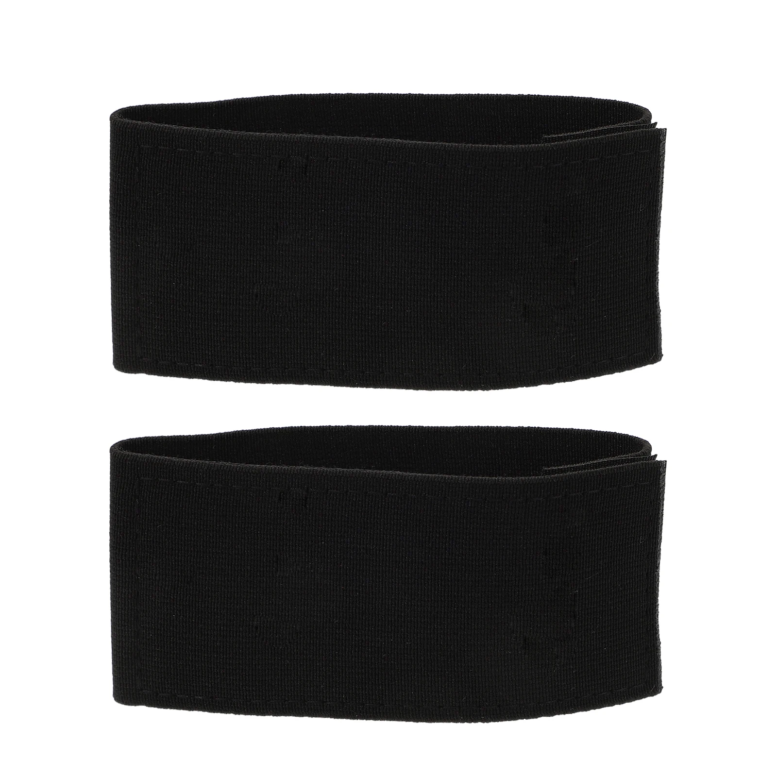 2pcs Gymnastics Foot Straps Durable Nylon Support Adjustable Ankle Straps Tumbling Training Athletic Equipment
2pcs Gymnastics Foot Straps Durable Nylon Support Adjustable Ankle Straps Tumbling Training Athletic Equipment