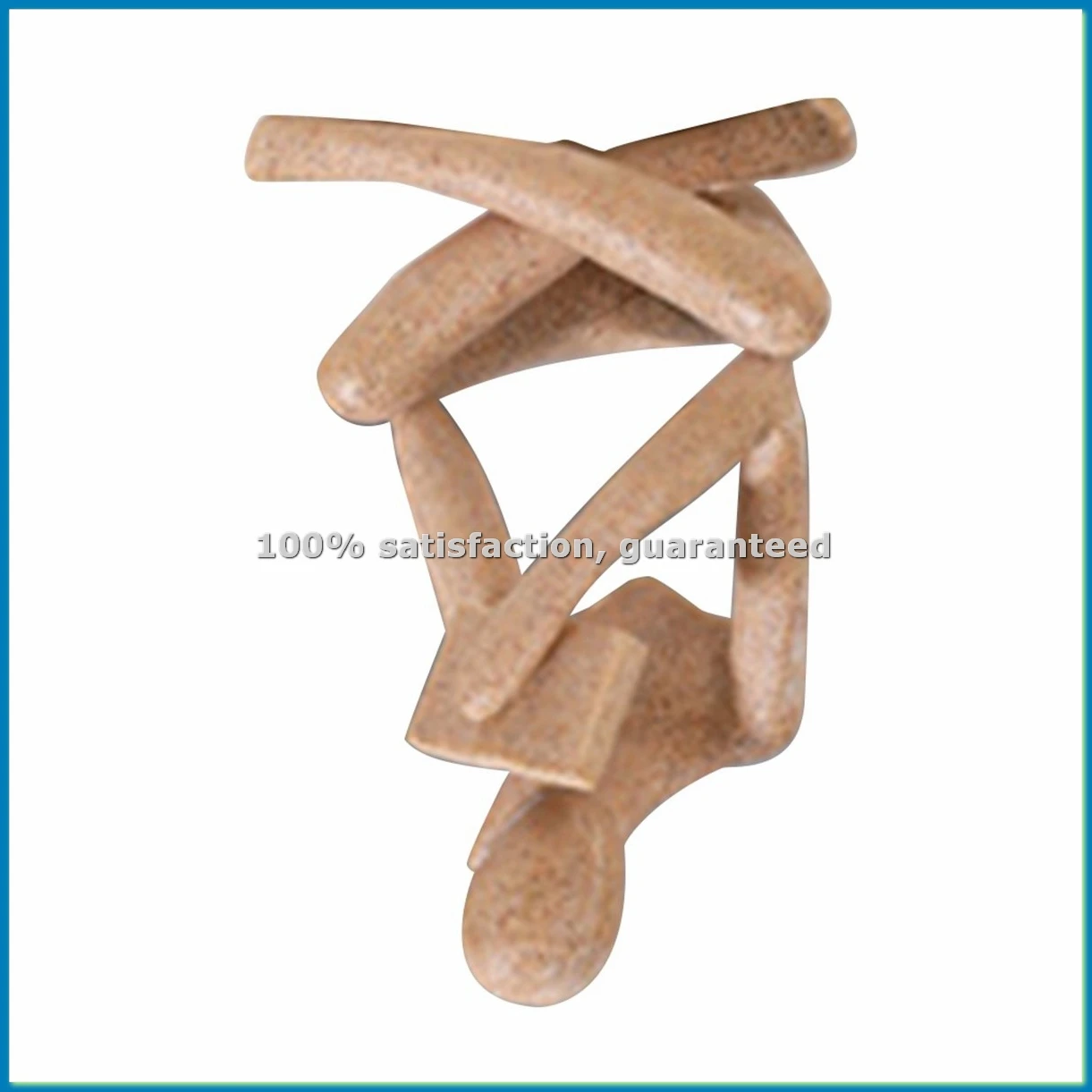 Thinkers Sculptures,Sandstone Thinkers Resin Statue Reading Ornament,Thinkers Sculpture Decoration, Modern Book Decor A-A79M
Thinkers Sculptures,Sandstone Thinkers Resin Statue Reading Ornament,Thinkers Sculpture Decoration, Modern Book Decor A-A79M