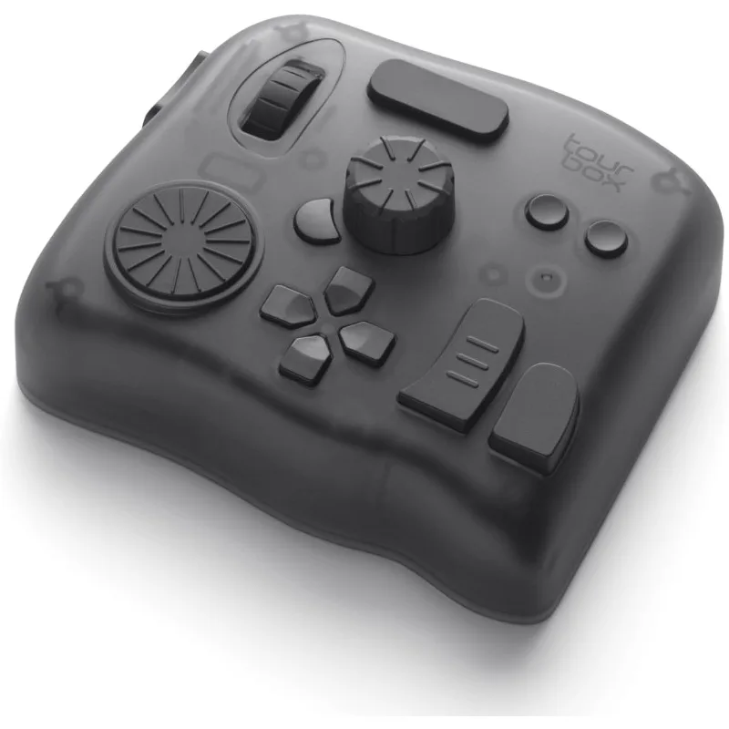 Elite, Bluetooth-контроллер для редактирования видео, сортировки цветов, редактор скорости Davinci Resolve, премьера Photoshop Lightroom
Elite, Bluetooth-контроллер для редактирования видео, сортировки цветов, редактор скорости Davinci Resolve, премьера Photoshop Lightroom