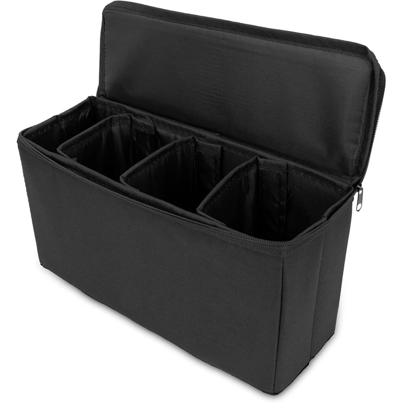 ABWR-Graded Card Storage Bag Graded Sports Card Foldable Graded Board Trading Card Storage
ABWR-Graded Card Storage Bag Graded Sports Card Foldable Graded Board Trading Card Storage