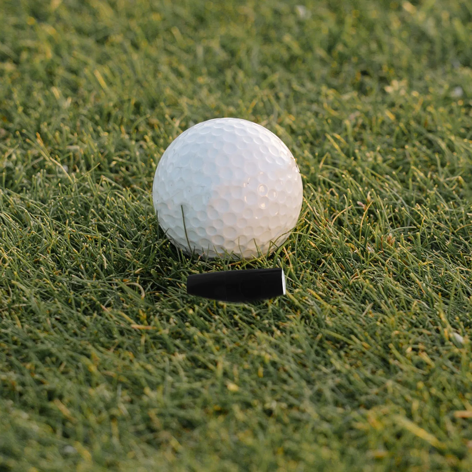 Golf Ball Stamper Reusable Marking Tool Eye Catching Design Compact Size Smooth Pressing Experience Ideal Golfers
Golf Ball Stamper Reusable Marking Tool Eye Catching Design Compact Size Smooth Pressing Experience Ideal Golfers