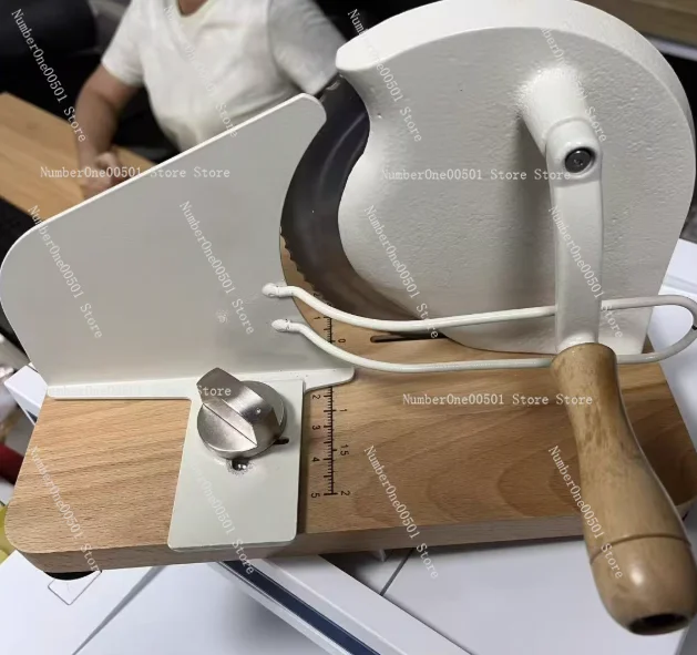 Household Bread Machine, Handmade Bread Machine
Household Bread Machine, Handmade Bread Machine