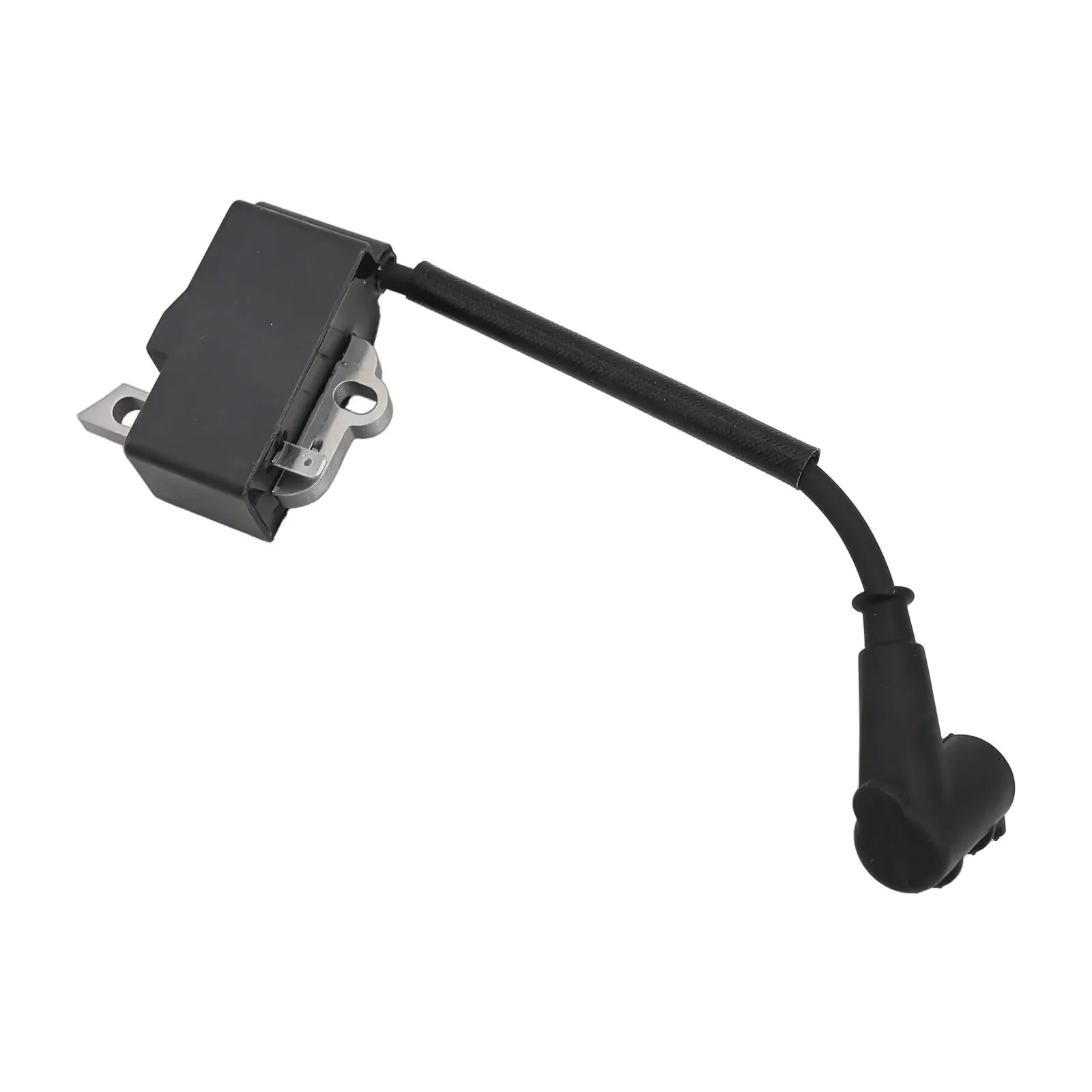 Chainsaw Parts Ignition Coil MS171 Wire 171C 11394001311 Replacement Accessories Trimmer Accessories High Quality
Chainsaw Parts Ignition Coil MS171 Wire 171C 11394001311 Replacement Accessories Trimmer Accessories High Quality
