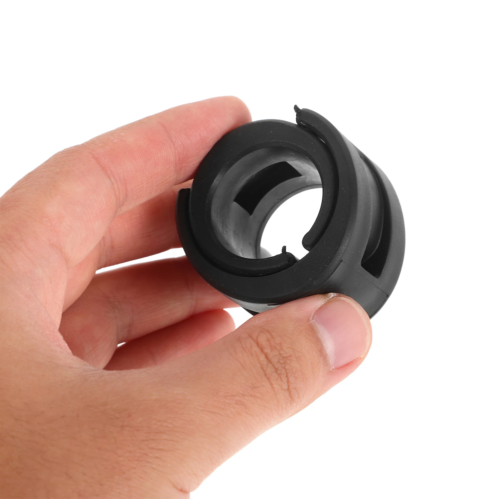 4pcs Bike Chain Protector Guard for Mountain Bicycle Frame Chainstay Cover Black Rubber Anti Collision Sleeve
4pcs Bike Chain Protector Guard for Mountain Bicycle Frame Chainstay Cover Black Rubber Anti Collision Sleeve