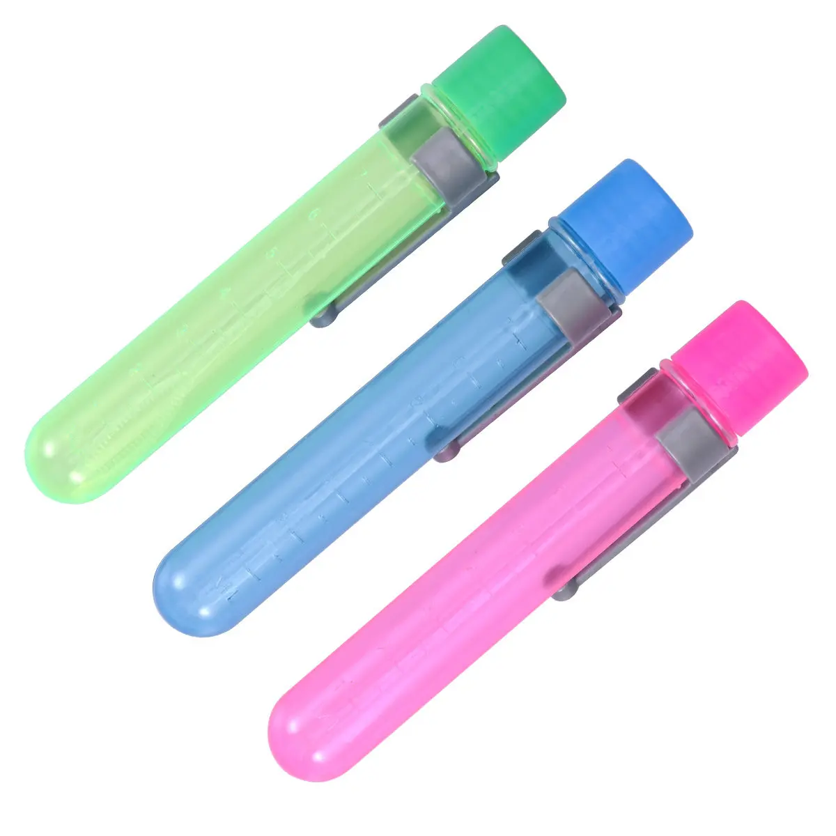 12Pcs Bubble Wand Pen Style Giant Bubble Safe Non Toxic Assorted Colors Party Favors Bath Time Outdoor Play
12Pcs Bubble Wand Pen Style Giant Bubble Safe Non Toxic Assorted Colors Party Favors Bath Time Outdoor Play
