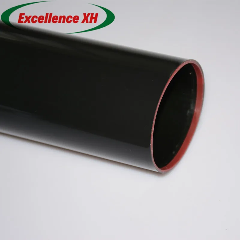 1pcs. Long Life Fuser Belt For Ricoh MPC6502 MPC8002 Fixing Film MP C6502 C8002 C5100 C5110 MPC 6502 MPC 8002 Fuser Film Sleeve
1pcs. Long Life Fuser Belt For Ricoh MPC6502 MPC8002 Fixing Film MP C6502 C8002 C5100 C5110 MPC 6502 MPC 8002 Fuser Film Sleeve