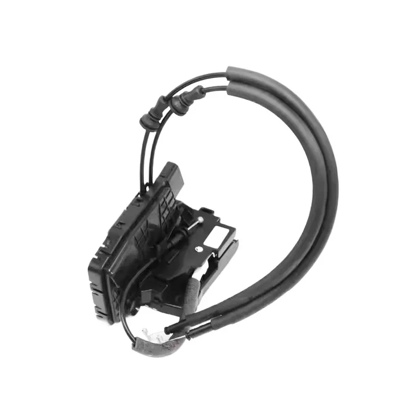 Для KIA Sportage 2016-2022 81310D9010 81320D9000 81410D9000 81420D9000 Привод дверного замка Передний Задний Левый Правый
Для KIA Sportage 2016-2022 81310D9010 81320D9000 81410D9000 81420D9000 Привод дверного замка Передний Задний Левый Правый