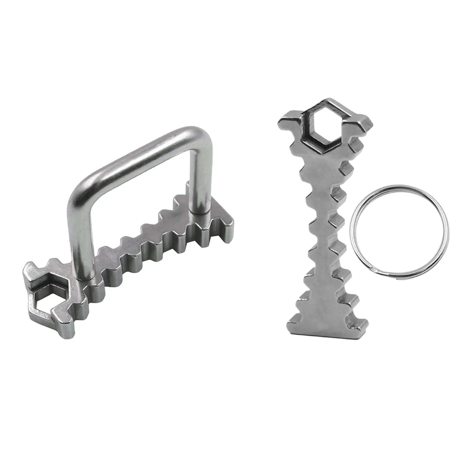 Vehicle Maintenance Cam Retainer Wrench EA211 Engine Timing Tool Sturdy Metal Car Repair Set for Volkswagen for audi Skoda
Vehicle Maintenance Cam Retainer Wrench EA211 Engine Timing Tool Sturdy Metal Car Repair Set for Volkswagen for audi Skoda