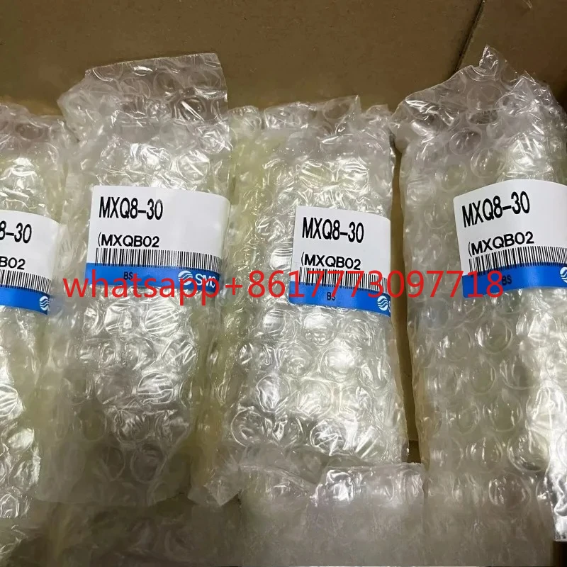 1pcs Brand New MXQ8-30
1pcs Brand New MXQ8-30