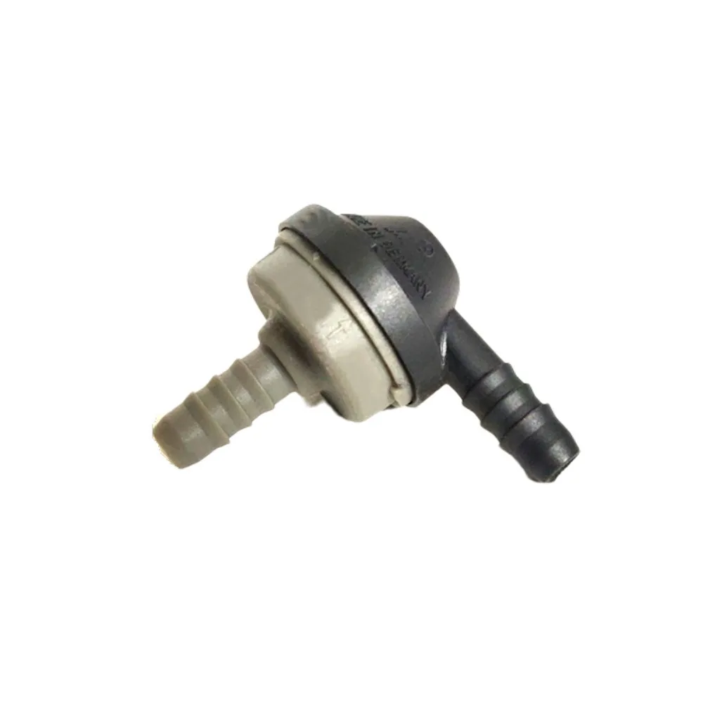 4348163937145 Intake Manifold Check Valve Regulator Actuator Suitable For Excelle Sonic Cruze
4348163937145 Intake Manifold Check Valve Regulator Actuator Suitable For Excelle Sonic Cruze