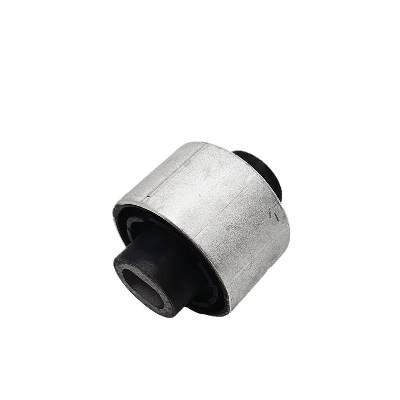 Control Arm Bushings Front Lower Inner For Mercedes-Benz CLK63AMG W203 C180 C200 C230 C320 00-07
Control Arm Bushings Front Lower Inner For Mercedes-Benz CLK63AMG W203 C180 C200 C230 C320 00-07