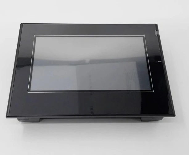 Совершенно новая оригинальная сенсорная панель TGA63S-MT TGA63S-UT, быстрая доставка
Совершенно новая оригинальная сенсорная панель TGA63S-MT TGA63S-UT, быстрая доставка