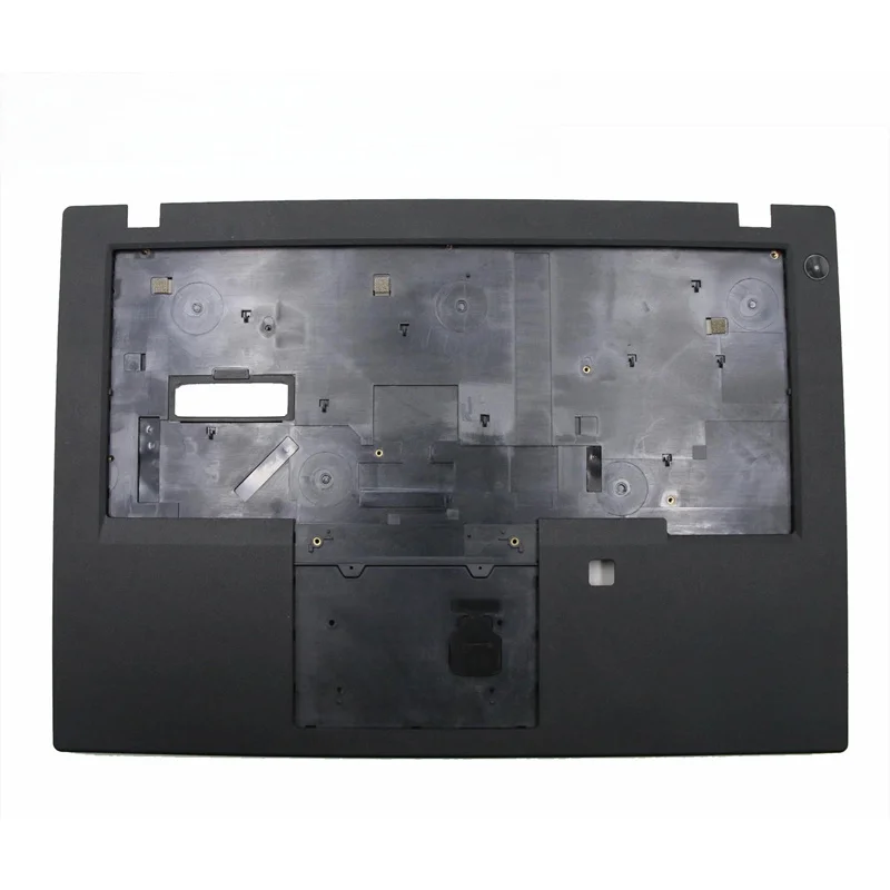 A+5CB0W74087 For Lenovo Thinkpad L490 Upper Palmrest Case Keyboard KB Bezel W/FP
A+5CB0W74087 For Lenovo Thinkpad L490 Upper Palmrest Case Keyboard KB Bezel W/FP