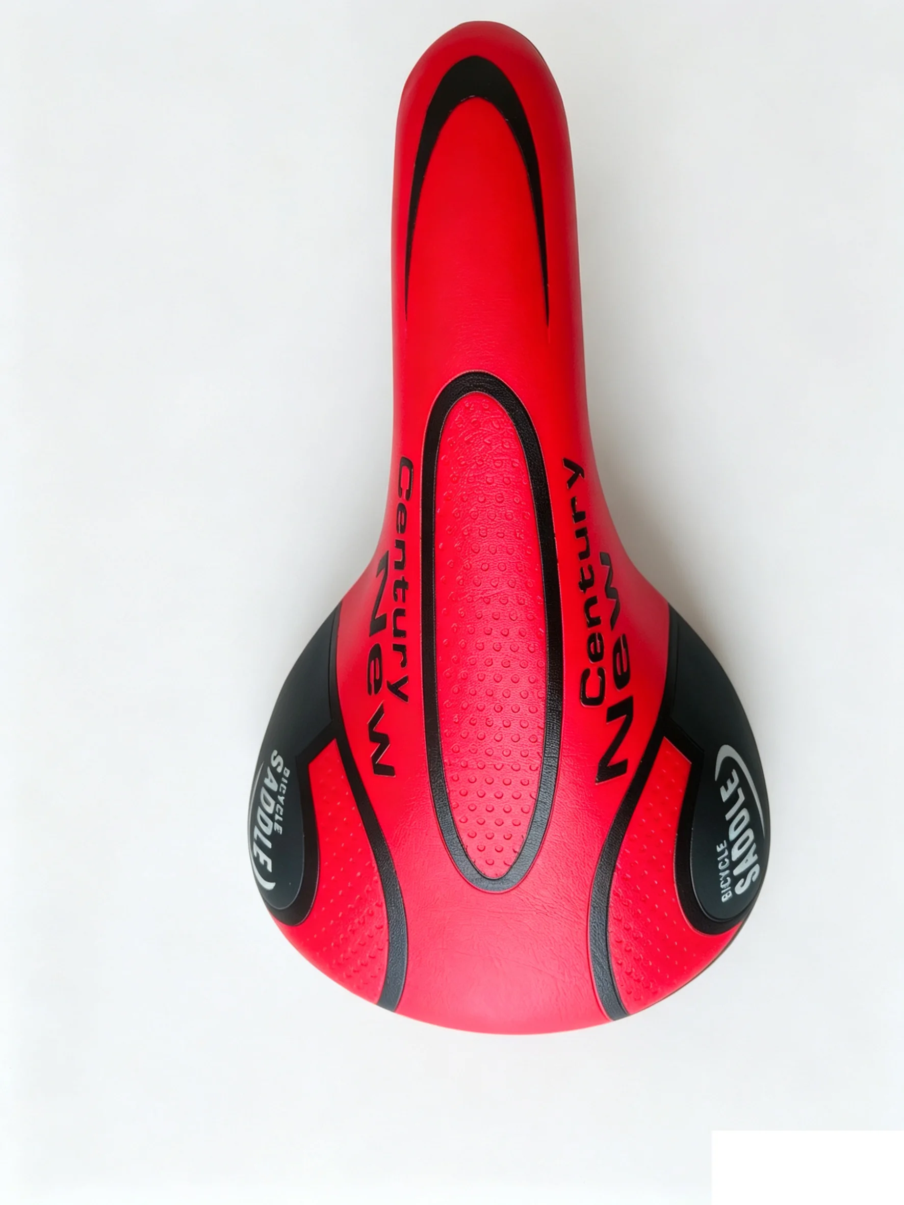 Universal MTB Road Bike Saddle Ergonomic Narrow Front Design Thick Cushion Waterproof PU Shock Spring Easy Install Cycling Repla
Universal MTB Road Bike Saddle Ergonomic Narrow Front Design Thick Cushion Waterproof PU Shock Spring Easy Install Cycling Repla