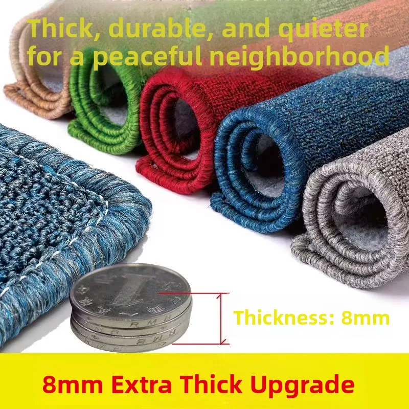 Ультра-Thi Маджонг Скатерть Pad Extra Thi Шумоподавление Коврик для покерных карт Квадратный специально для маджонга Настольный коврик Gng
Ультра-Thi Маджонг Скатерть Pad Extra Thi Шумоподавление Коврик для покерных карт Квадратный специально для маджонга Настольный коврик Gng