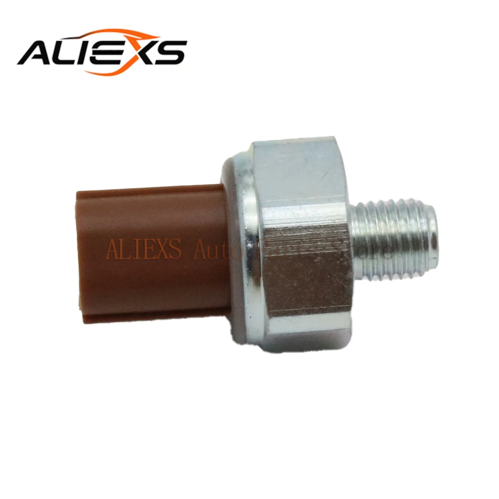 37240-R70-A04 Oil Pressure Sensor For Honda Accord Odyssey Pilot Ridgeline 37240R70A04 High Quality Car Accessories New
37240-R70-A04 Oil Pressure Sensor For Honda Accord Odyssey Pilot Ridgeline 37240R70A04 High Quality Car Accessories New