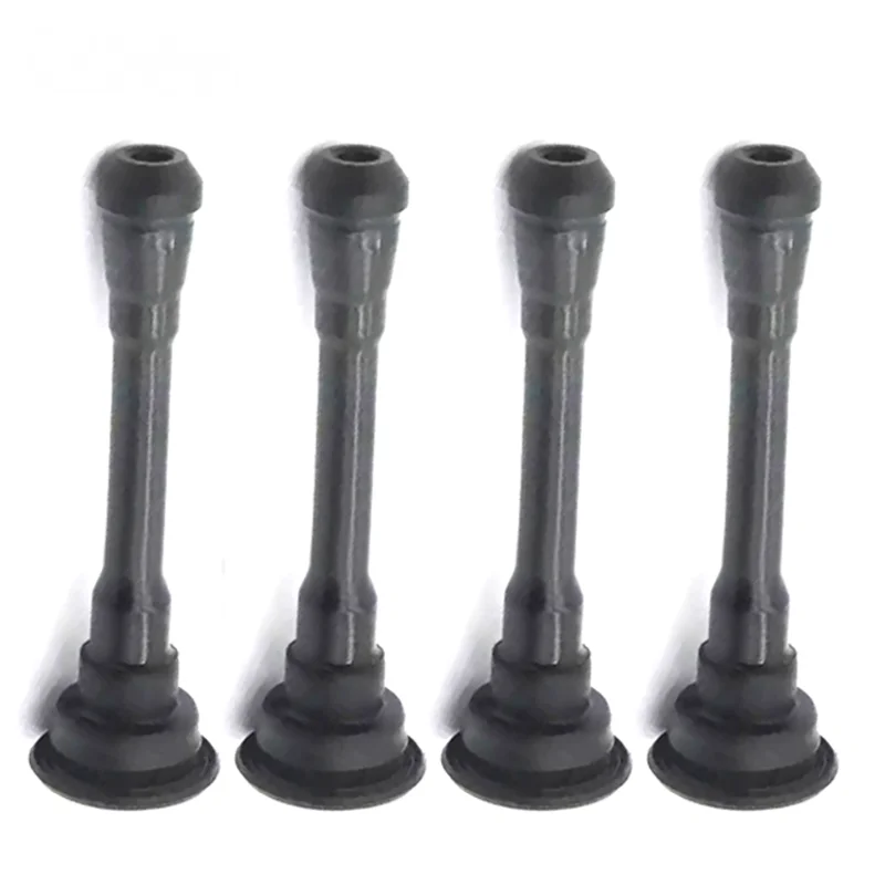 TO-058 4PCS 22448-1KT0A Ignition System rubber parts ignition coil pack boot D2070 for JUKE F15 Rogue Sentra Versa
TO-058 4PCS 22448-1KT0A Ignition System rubber parts ignition coil pack boot D2070 for JUKE F15 Rogue Sentra Versa
