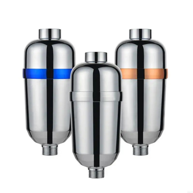 M6CF Home Universal Dishhead -Filter Filter Filter Filter Water Softener легко в использовании
M6CF Home Universal Dishhead -Filter Filter Filter Filter Water Softener легко в использовании