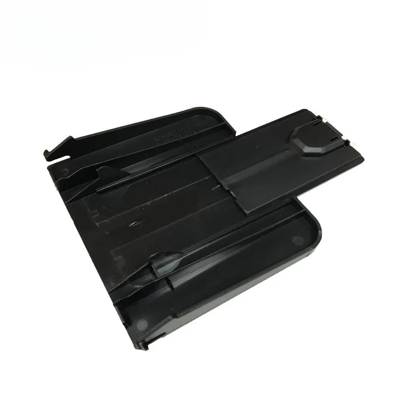 Paper Delivery Tray TRAY PAPER OUTPUT for HP M1130 M1132 M1136 M1210 M1212 M1213 M1214 M1216 M1217 RM1-7727-000 rc3-0827
Paper Delivery Tray TRAY PAPER OUTPUT for HP M1130 M1132 M1136 M1210 M1212 M1213 M1214 M1216 M1217 RM1-7727-000 rc3-0827