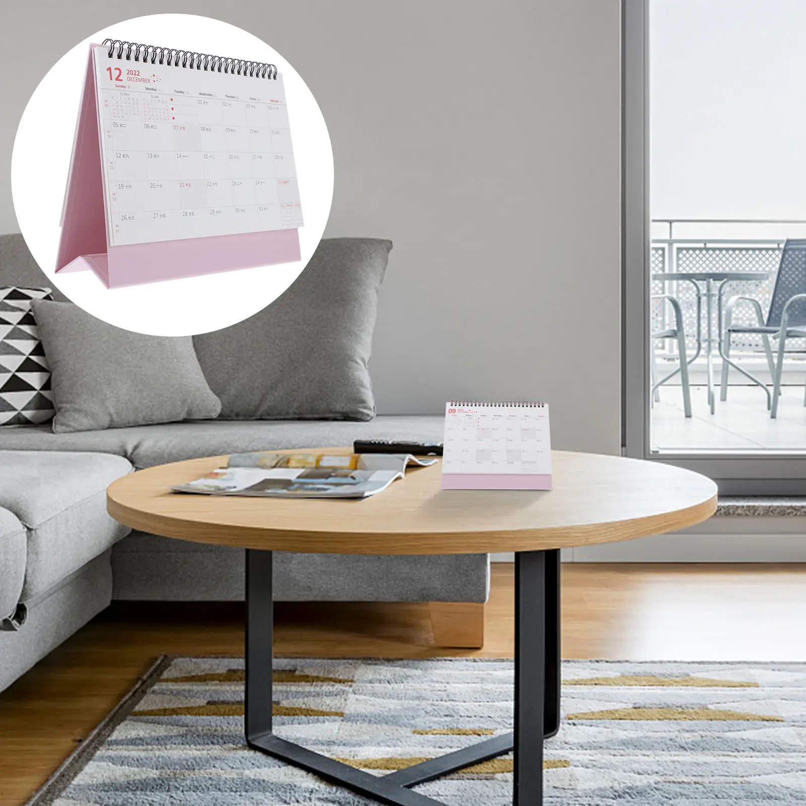 Custom Calendar 2024 Calendars Desk Small Creative Desktop 2021- 2022 Paper Home Office
Custom Calendar 2024 Calendars Desk Small Creative Desktop 2021- 2022 Paper Home Office