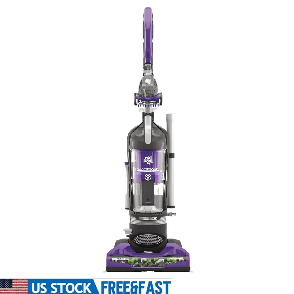 Power Max Rewind Pet Vacuum Cleaner No Loss Suction TurboClaw Tool Multi Floor Deep Clean 2in1 Dusting Brush Extension Wand
Power Max Rewind Pet Vacuum Cleaner No Loss Suction TurboClaw Tool Multi Floor Deep Clean 2in1 Dusting Brush Extension Wand