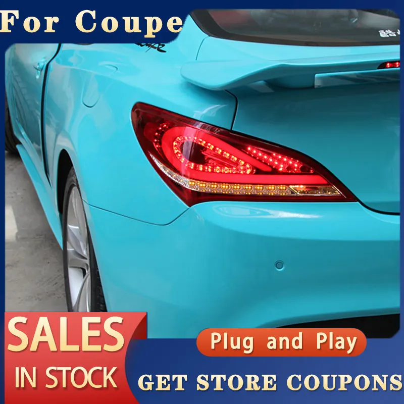 Задний фонарь для Hyundai Rohens Coupe, светодиодный задний фонарь 2009-2018, задний фонарь DRL, Задний сигнал поворота, дымчато-черный
Задний фонарь для Hyundai Rohens Coupe, светодиодный задний фонарь 2009-2018, задний фонарь DRL, Задний сигнал поворота, дымчато-черный