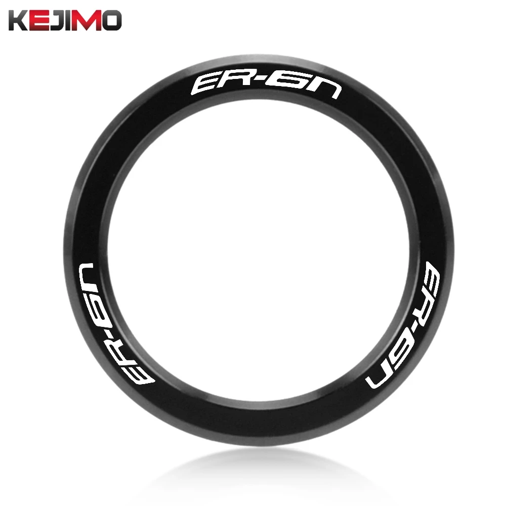 2025 Motorcycle For Kawasaki ninja ER6F ER6N ER 6N 6F 5 ER5 2006-2023 ER6 F/N Ignition Switch Keys Cover Protector Key Ring Case
2025 Motorcycle For Kawasaki ninja ER6F ER6N ER 6N 6F 5 ER5 2006-2023 ER6 F/N Ignition Switch Keys Cover Protector Key Ring Case