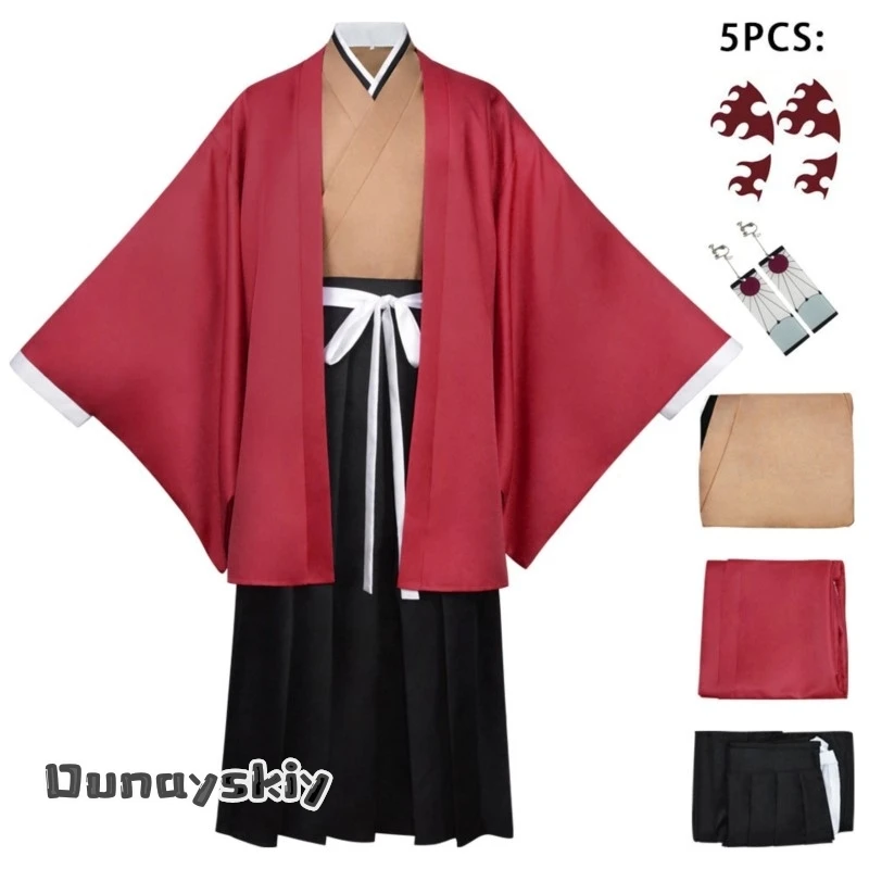 aBcHs@Anime Tsugikuni Yoriichi Cosplay Costume Japanese Kimono Bathrobe Haori Cloak Coat Wig Man Christmas Masked Halloween
aBcHs@Anime Tsugikuni Yoriichi Cosplay Costume Japanese Kimono Bathrobe Haori Cloak Coat Wig Man Christmas Masked Halloween