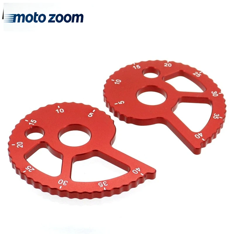 Rear Drive Chain Regulator For Honda CRF150F XR250L Motorcycle TW200 Rear Drive Chain Regulator High Quality Durable
Rear Drive Chain Regulator For Honda CRF150F XR250L Motorcycle TW200 Rear Drive Chain Regulator High Quality Durable