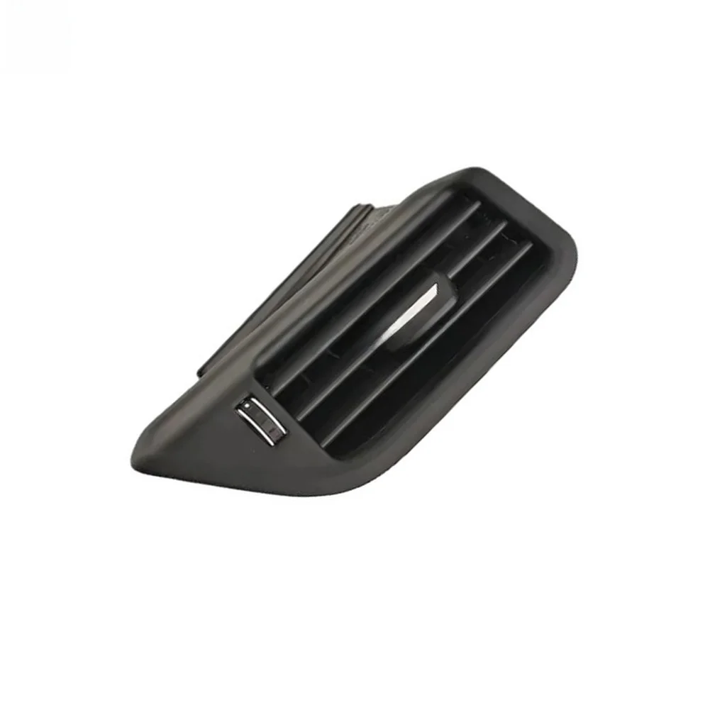 For X5 2019 For XDrive40i Air Vent Outlet Ventilation Grille Replacement Part
For X5 2019 For XDrive40i Air Vent Outlet Ventilation Grille Replacement Part