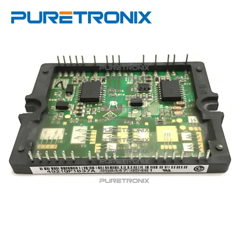 4921QP1037A 4921QP1036A Новый
4921QP1037A 4921QP1036A Новый