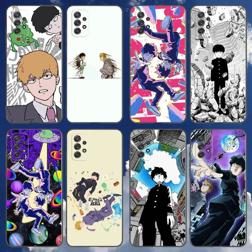 M-Mob Psycho 100 Phone Case For Samsung Galaxy A 91,80,73,72,71,53,52,51,22,5G Shockproof Soft Black Cover
M-Mob Psycho 100 Phone Case For Samsung Galaxy A 91,80,73,72,71,53,52,51,22,5G Shockproof Soft Black Cover