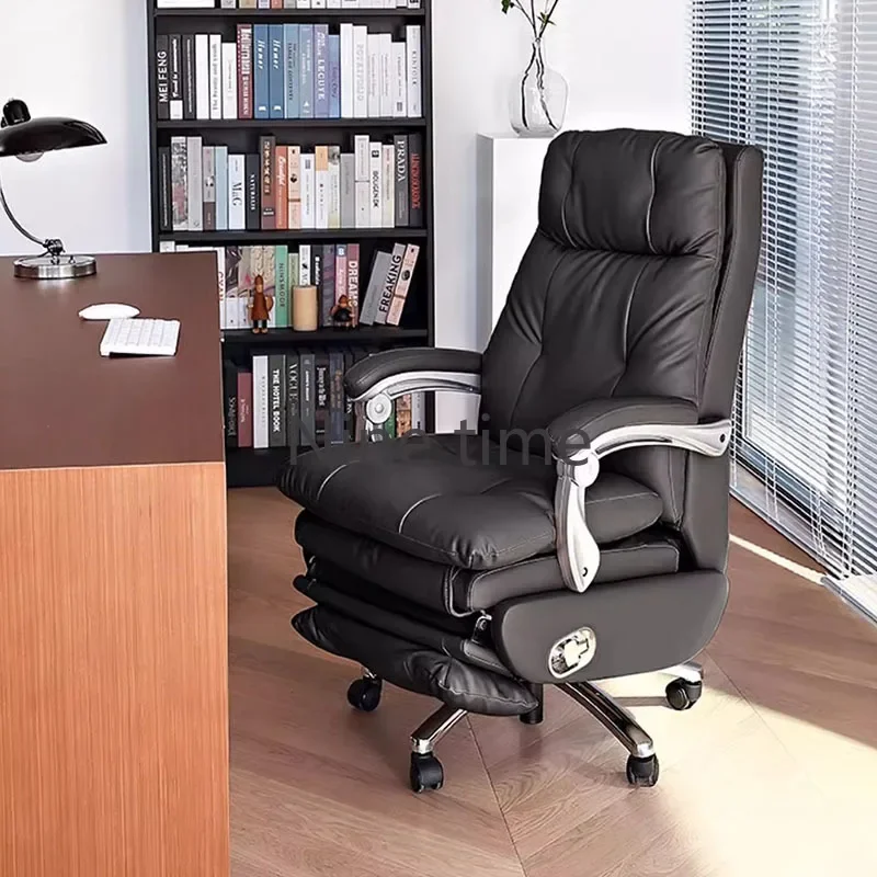 Comfortable Office Chair Bed Backrest Dining Armchairs Lazy Low Luxury Chairs Kneeling Ergonomic Pink Leather Anime Gamer Wheels
Comfortable Office Chair Bed Backrest Dining Armchairs Lazy Low Luxury Chairs Kneeling Ergonomic Pink Leather Anime Gamer Wheels